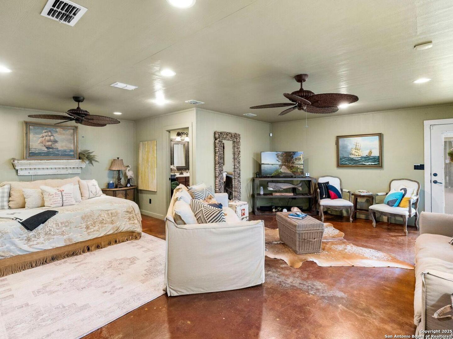 620 Egery Island Rd.
