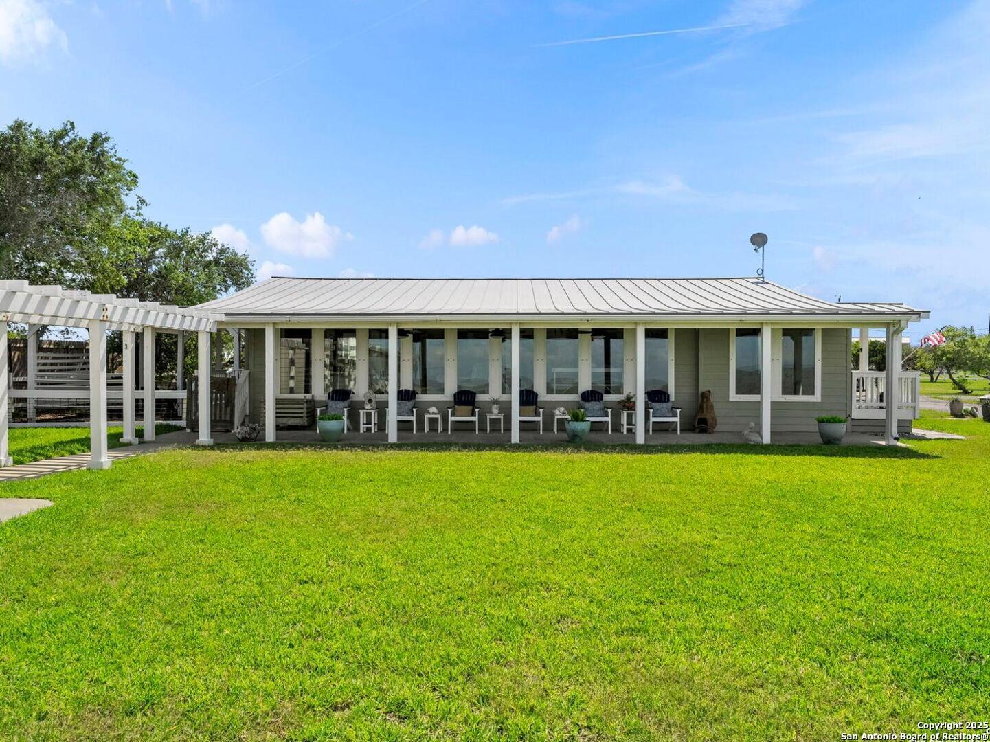 620 Egery Island Rd.
