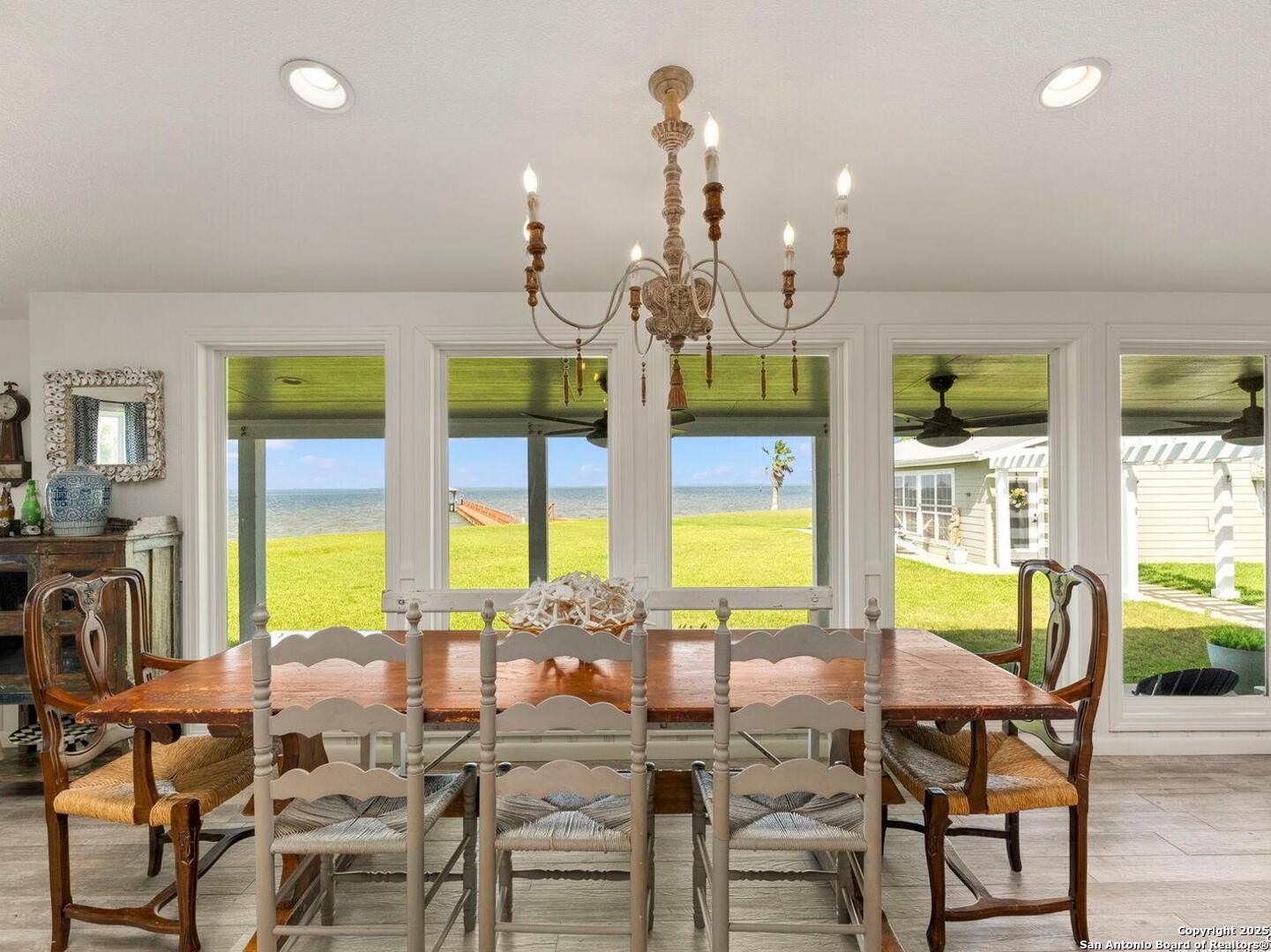 620 Egery Island Rd.