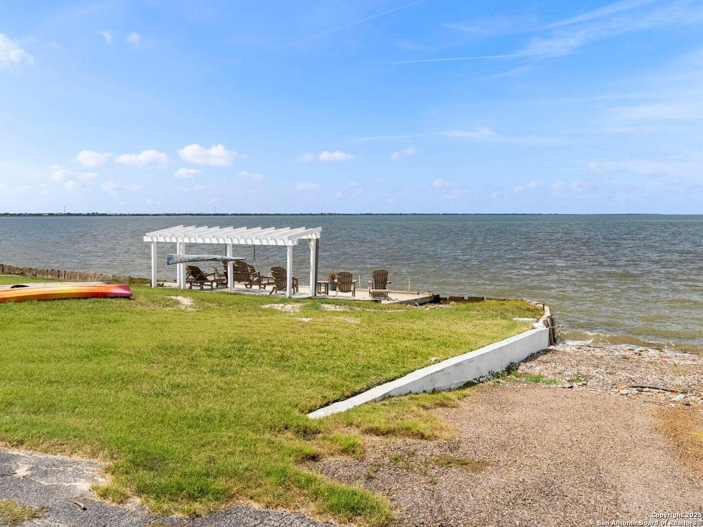 620 Egery Island Rd.