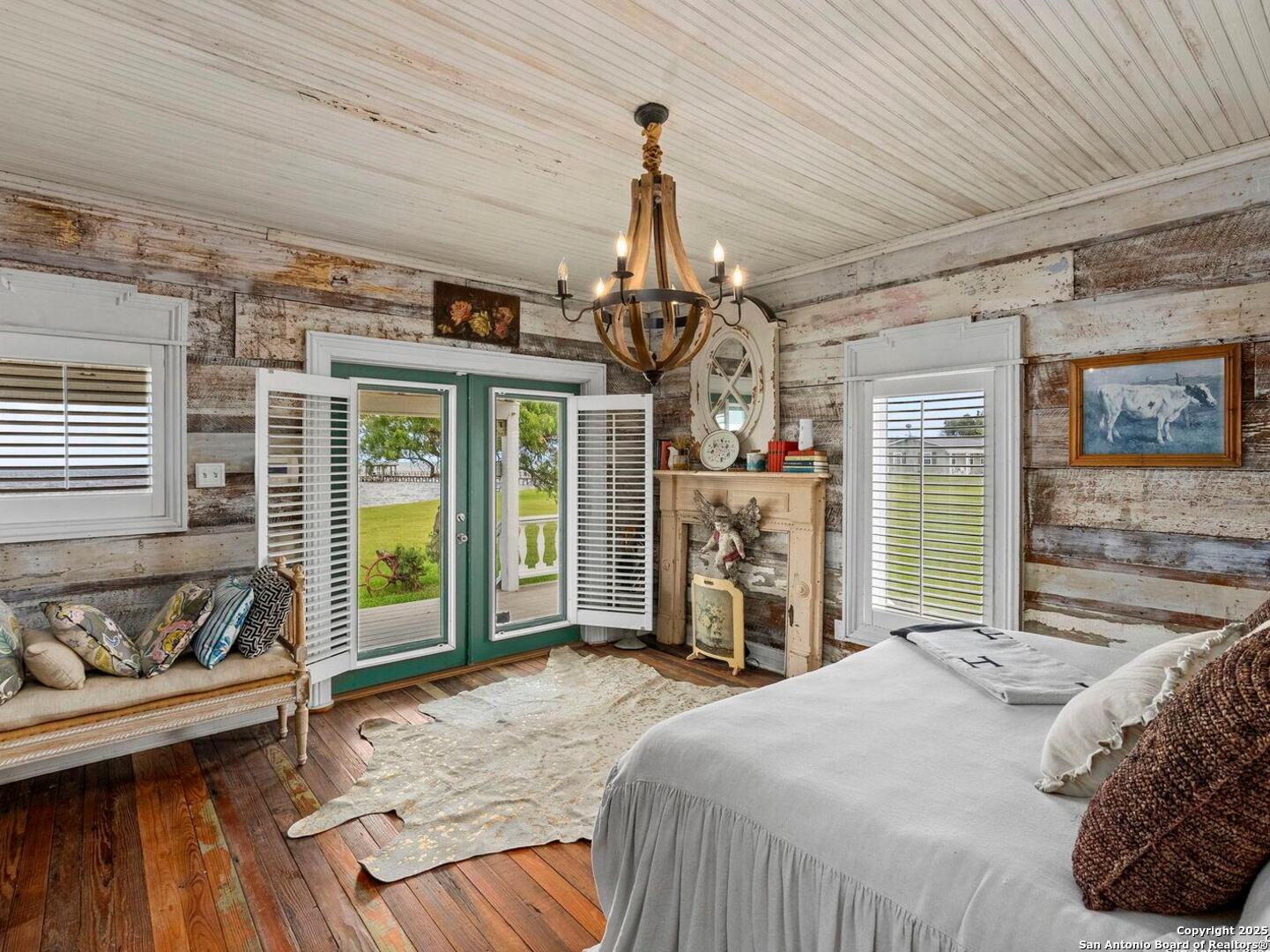 620 Egery Island Rd.