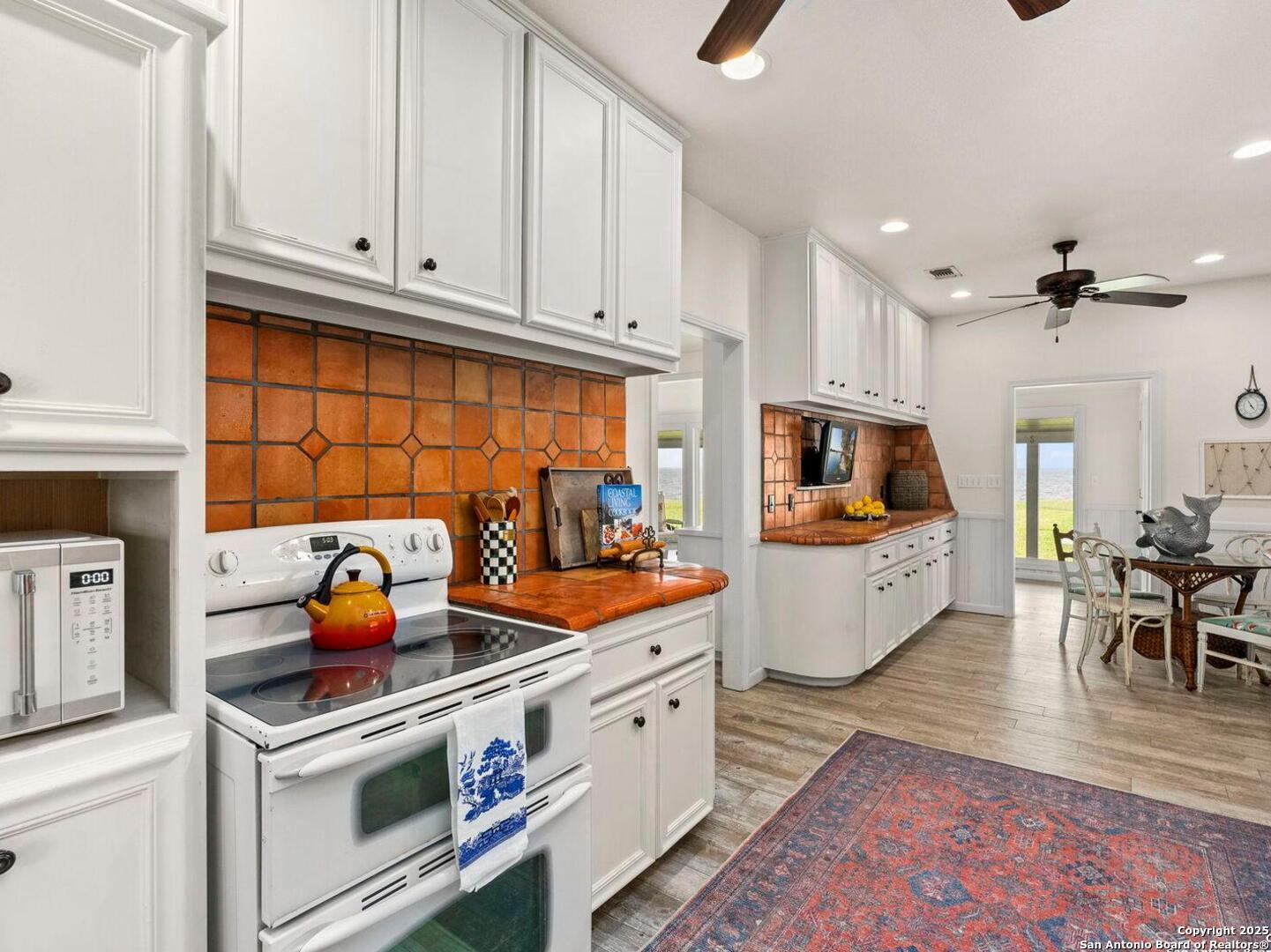 620 Egery Island Rd.