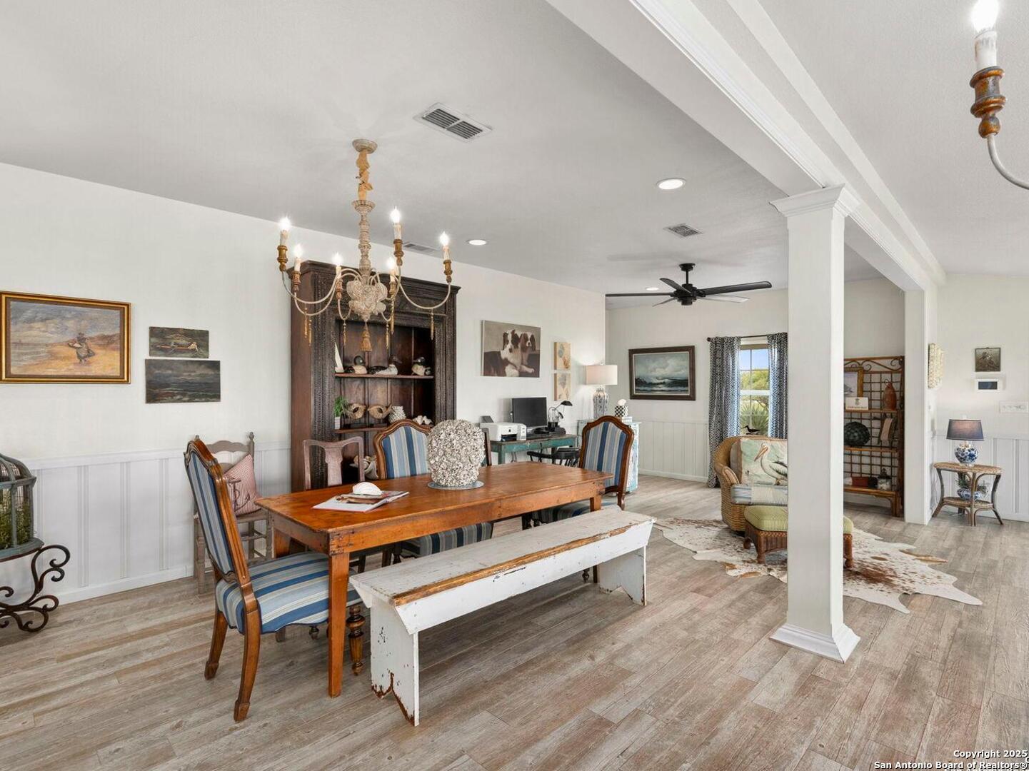 620 Egery Island Rd.