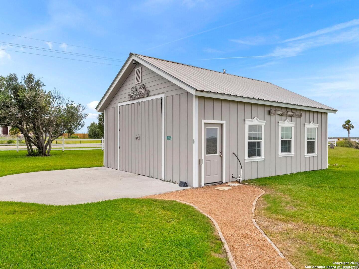 620 Egery Island Rd.