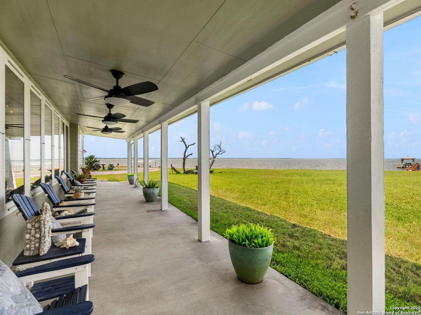 620 Egery Island Rd.