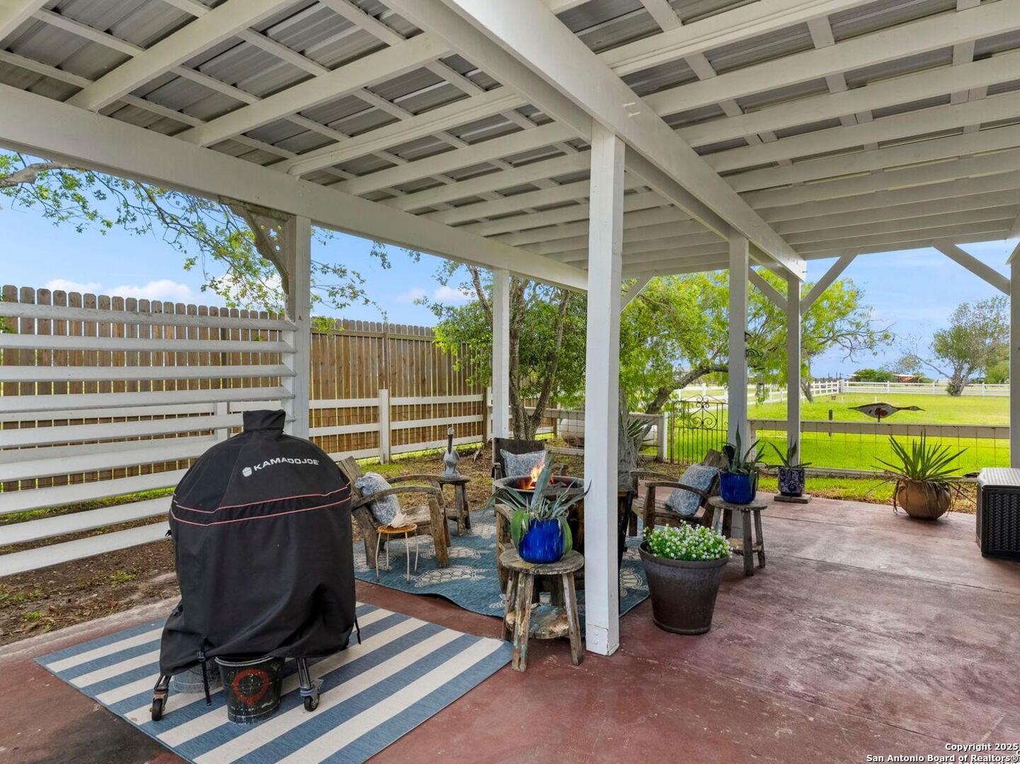 620 Egery Island Rd.
