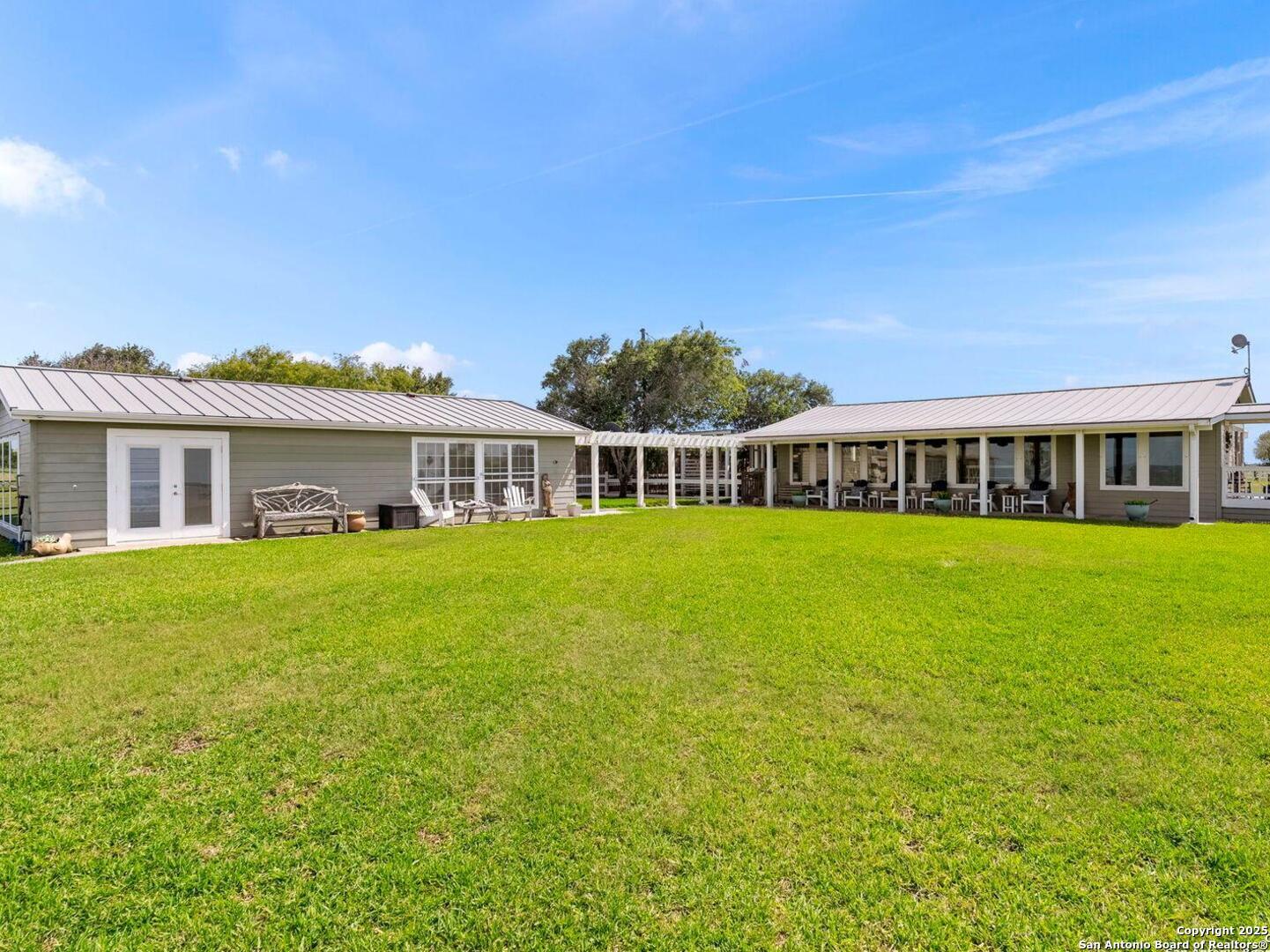620 Egery Island Rd.