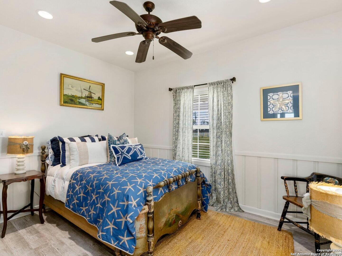620 Egery Island Rd.