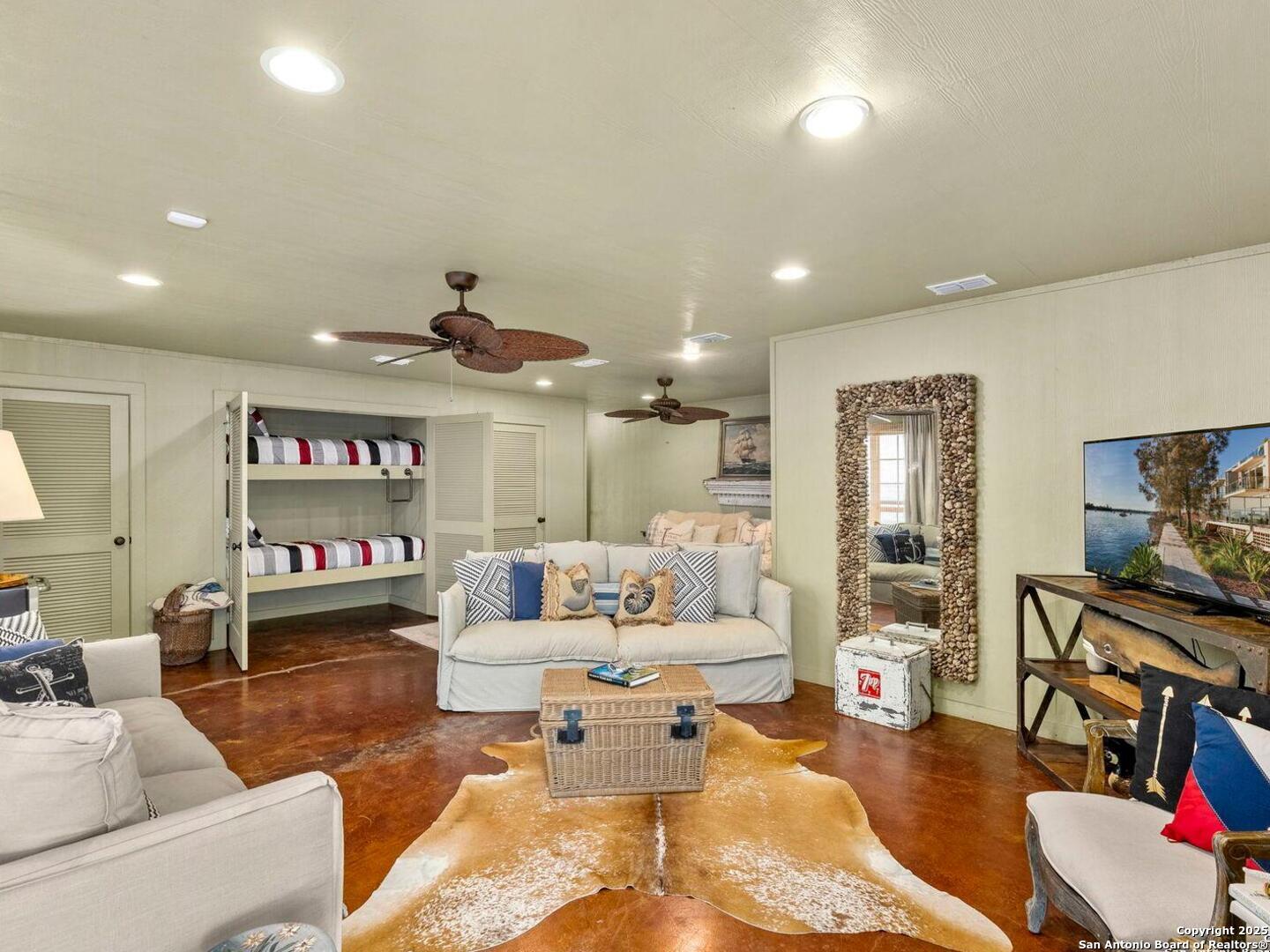 620 Egery Island Rd.