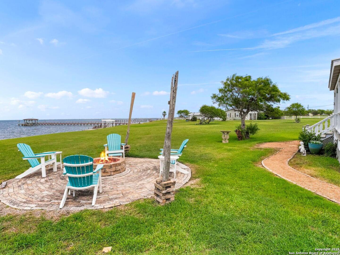 620 Egery Island Rd.