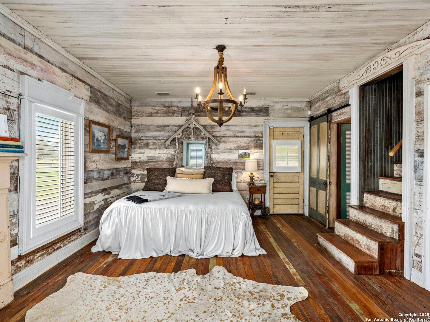620 Egery Island Rd.