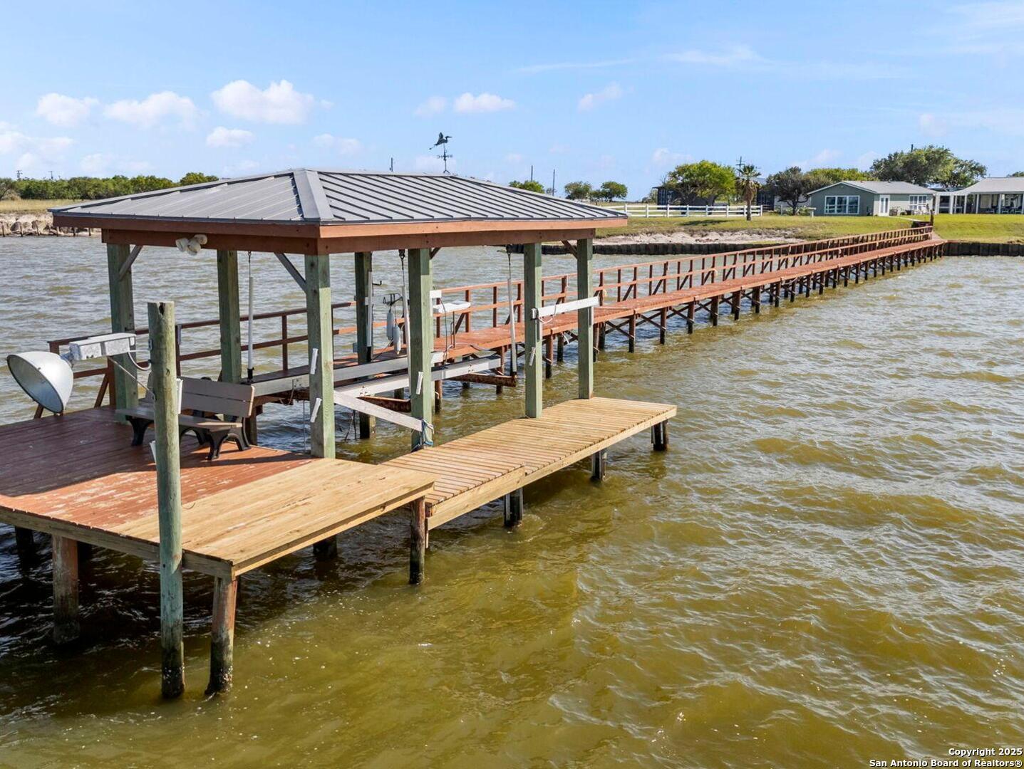 620 Egery Island Rd.