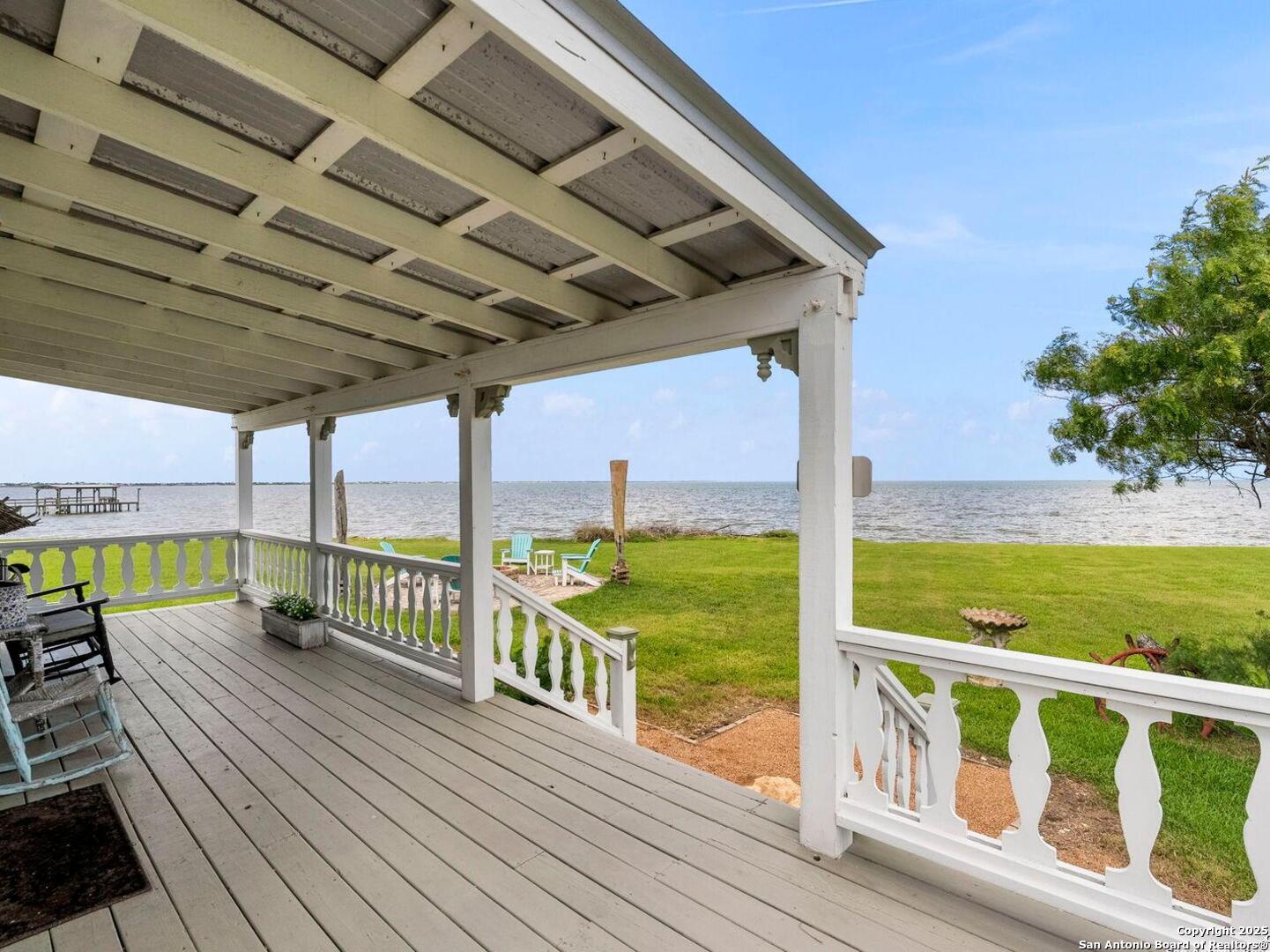 620 Egery Island Rd.