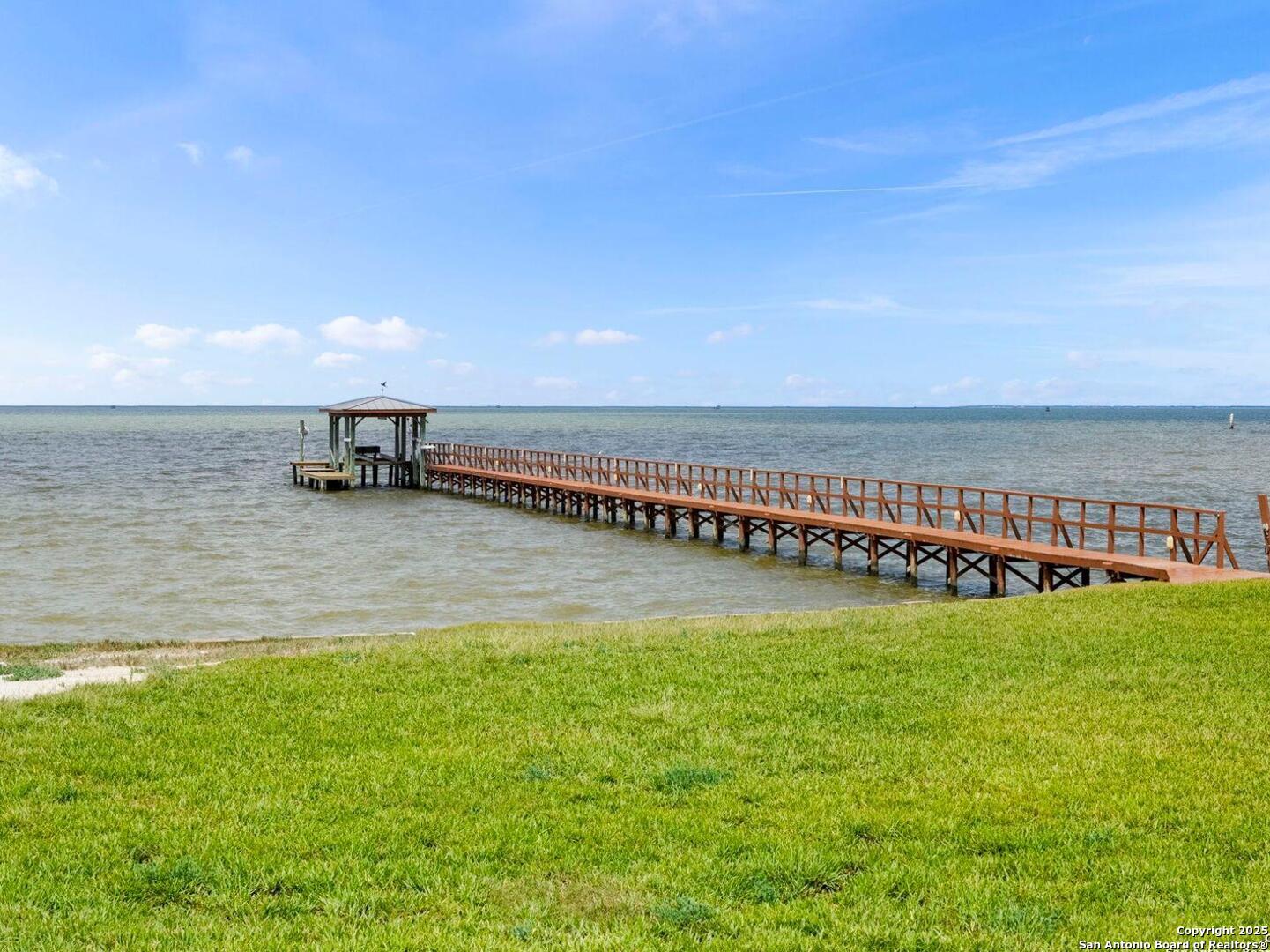 620 Egery Island Rd.