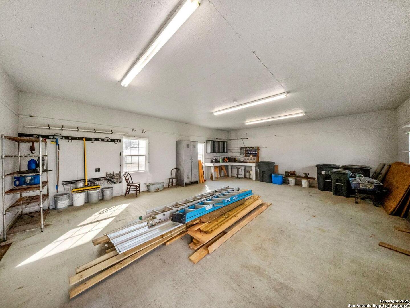 620 Egery Island Rd.