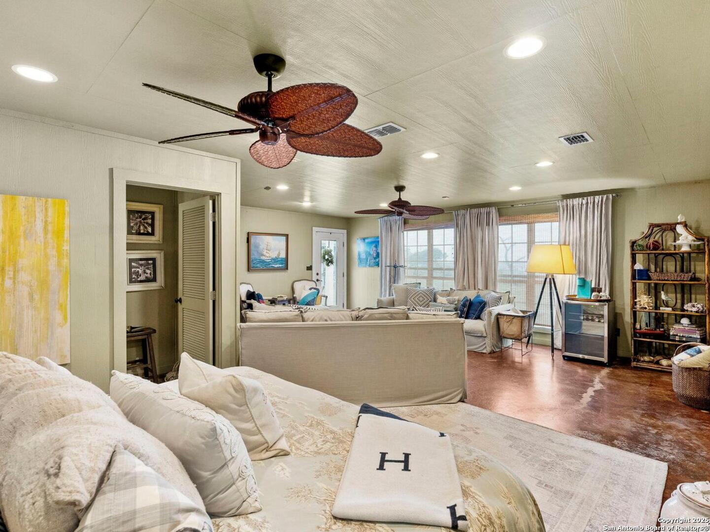 620 Egery Island Rd.