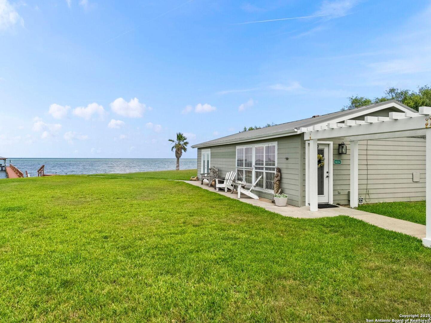 620 Egery Island Rd.