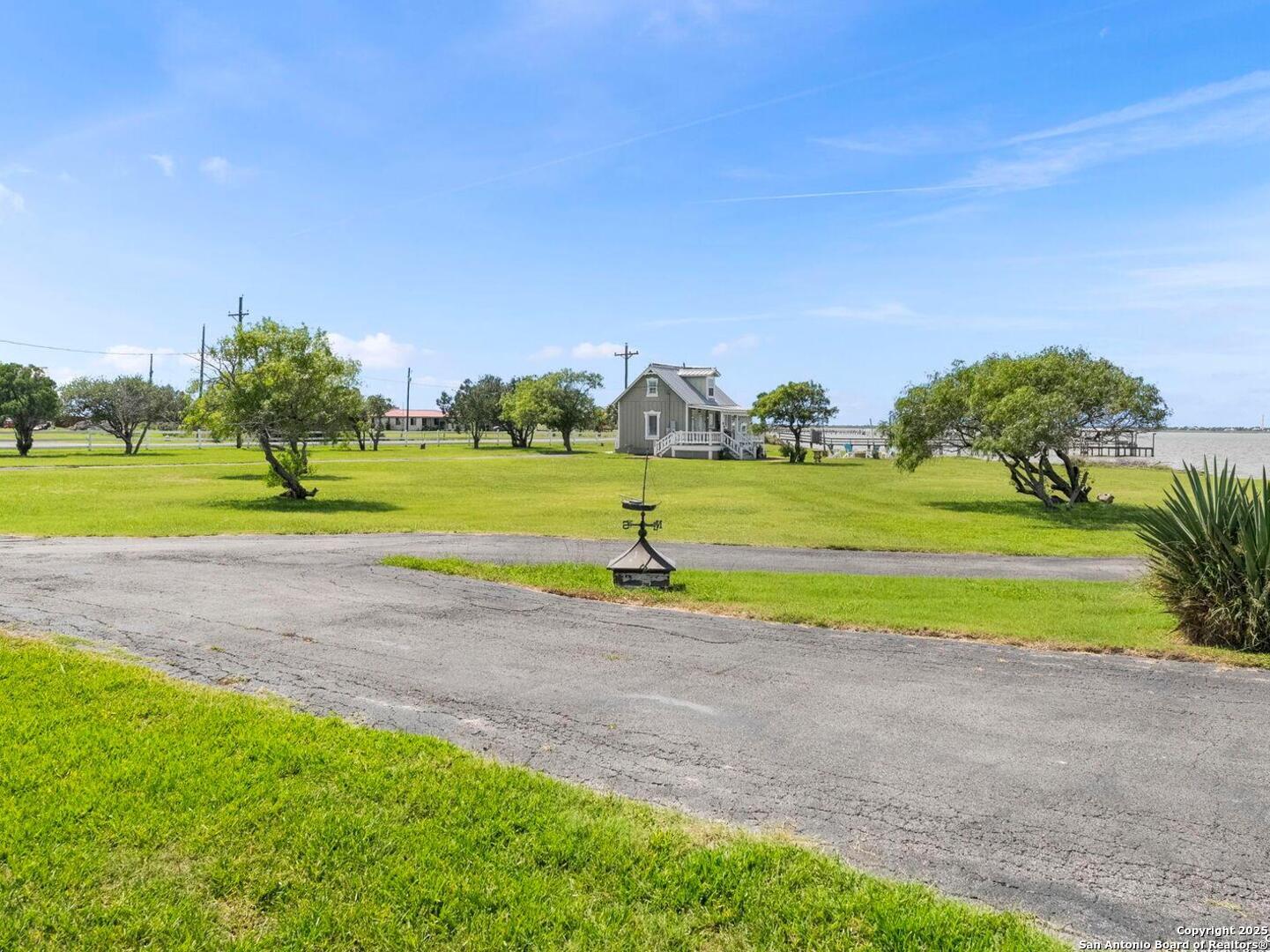 620 Egery Island Rd.
