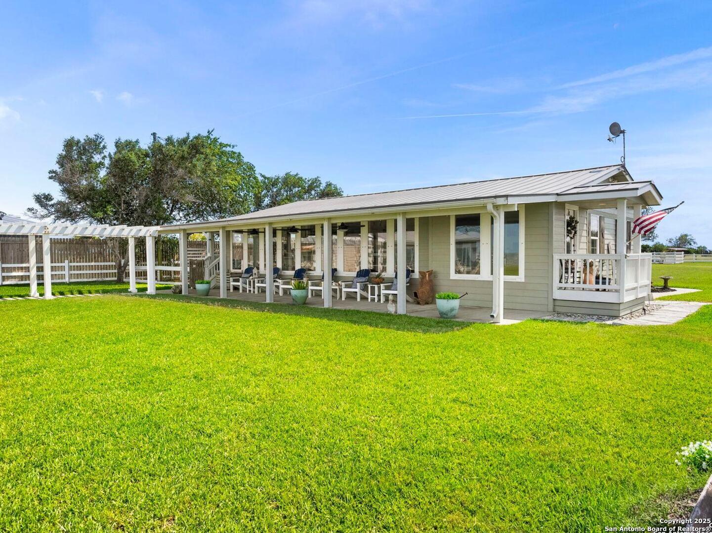 620 Egery Island Rd.