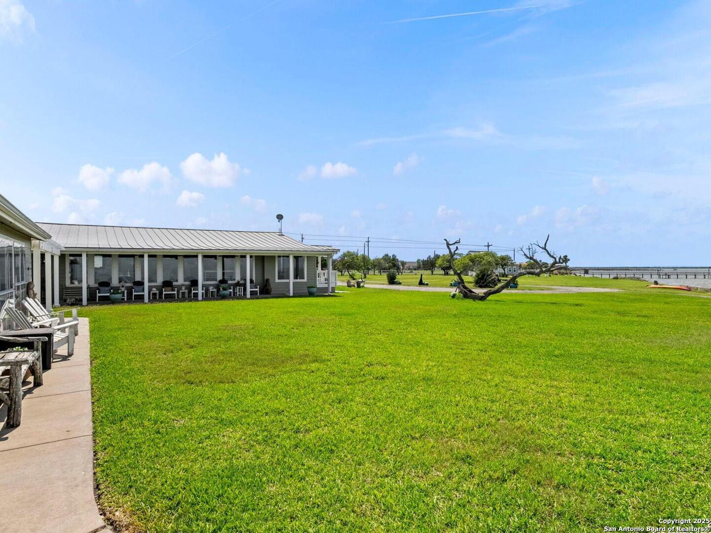 620 Egery Island Rd.