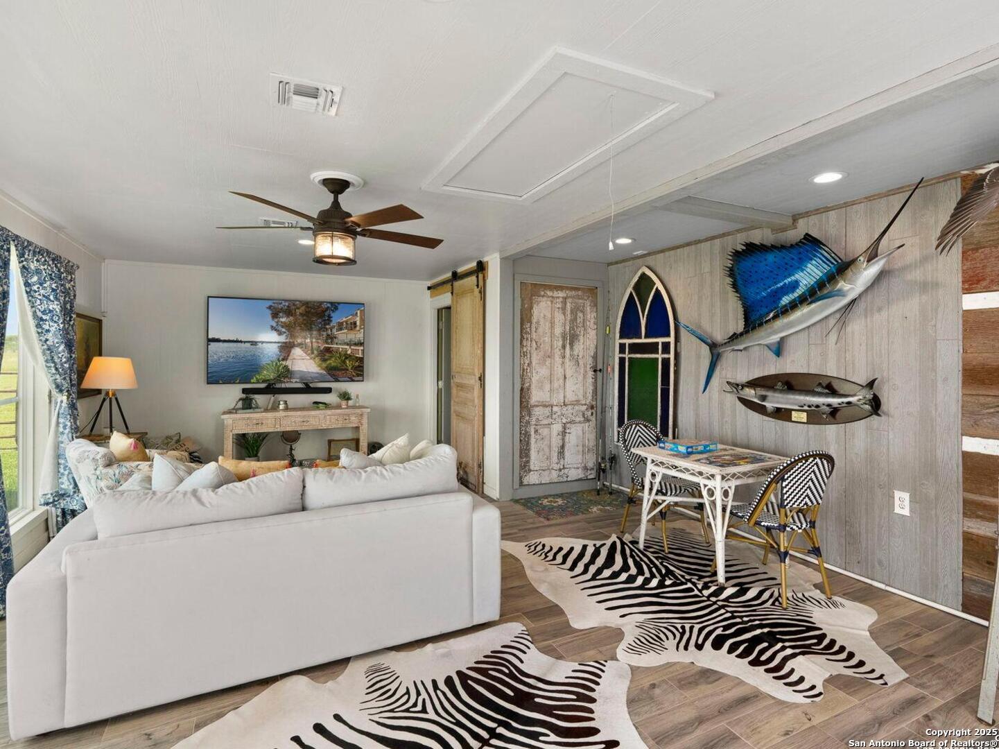 620 Egery Island Rd.