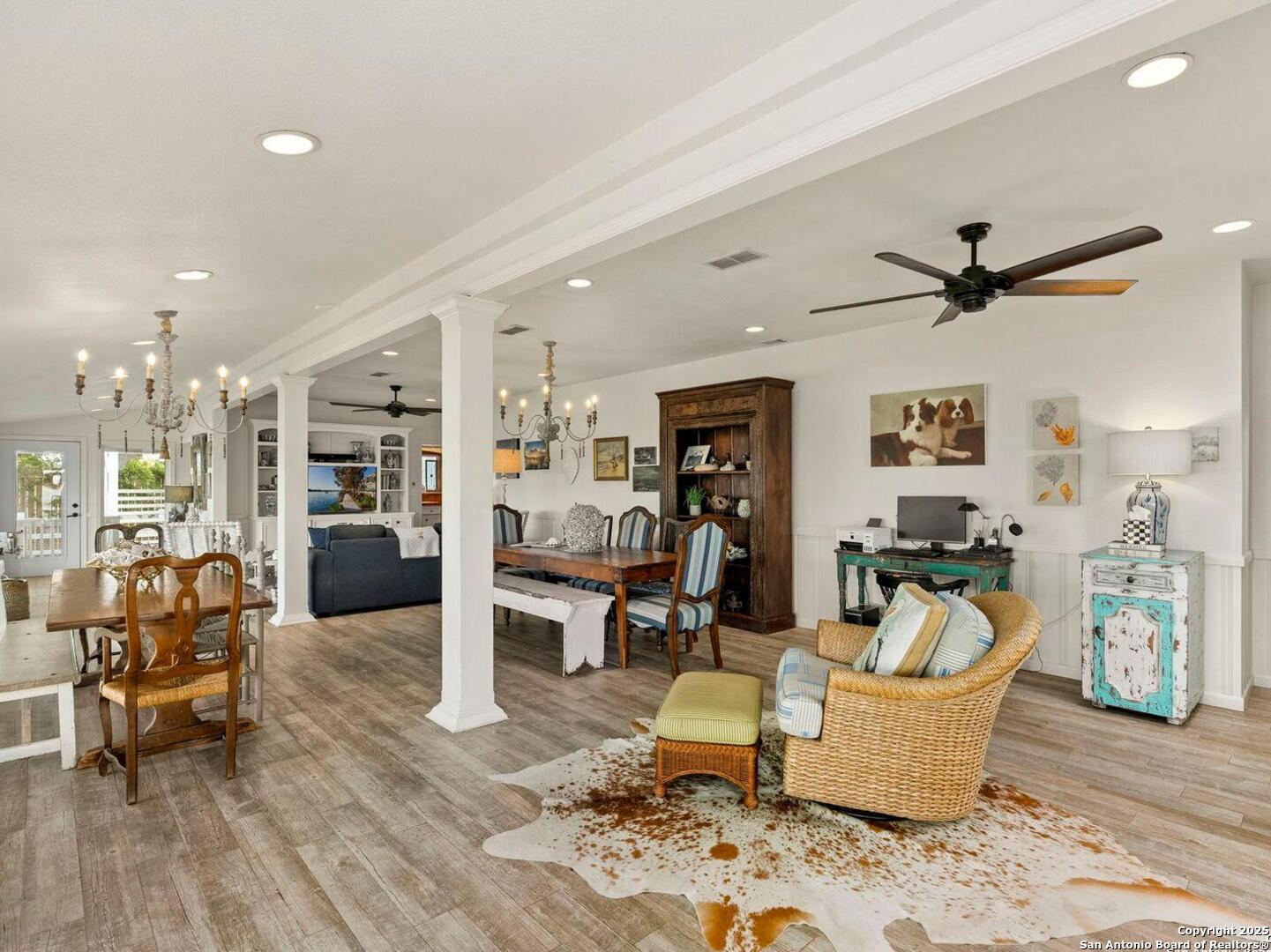 620 Egery Island Rd.
