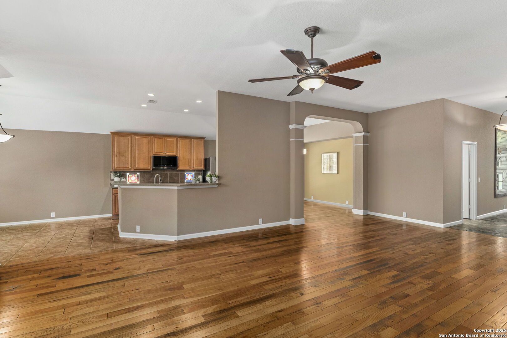 4707 River Rock