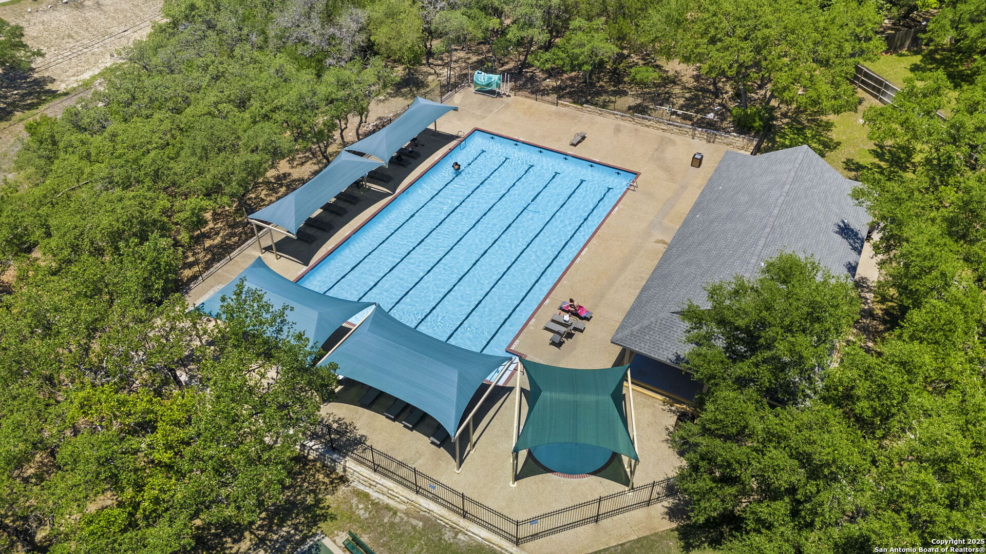 4707 River Rock