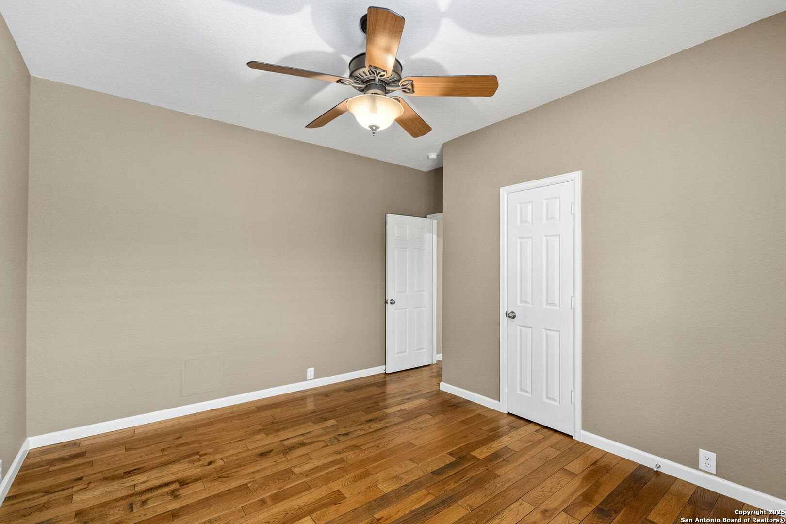 4707 River Rock