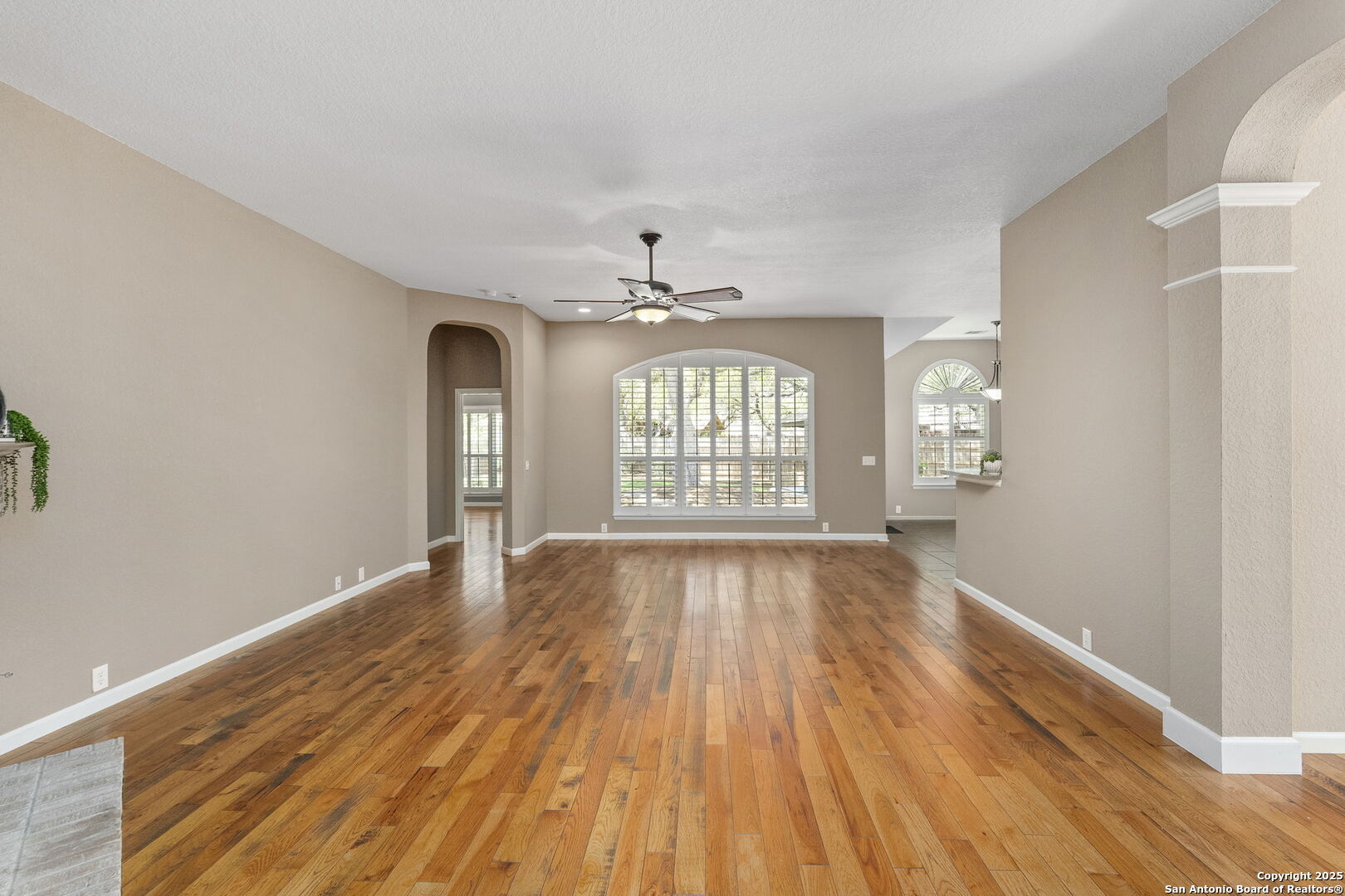 4707 River Rock
