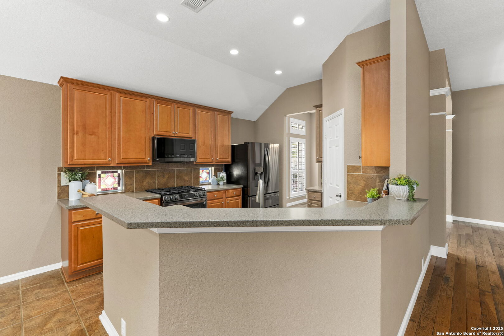 4707 River Rock
