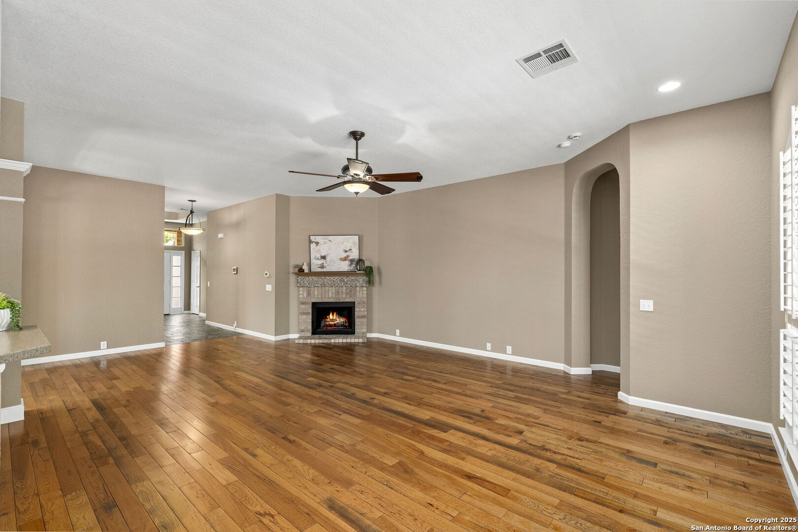 4707 River Rock