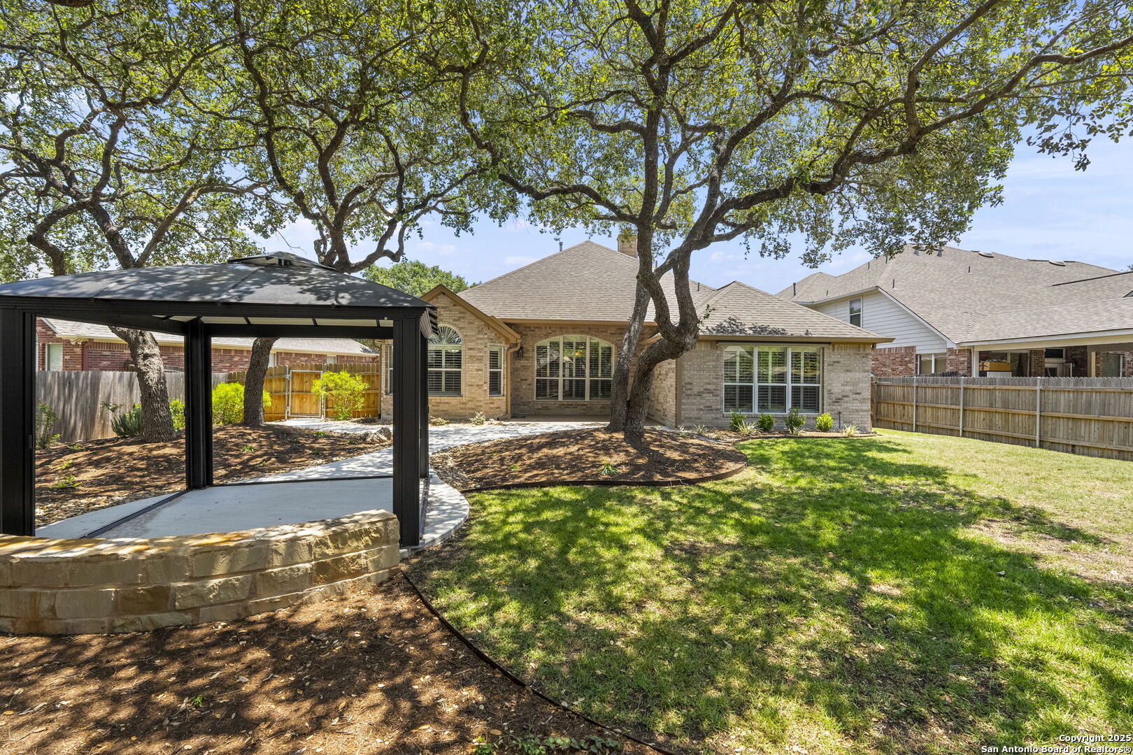 4707 River Rock