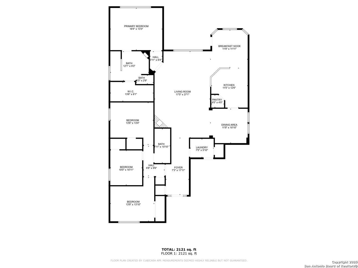 4707 River Rock