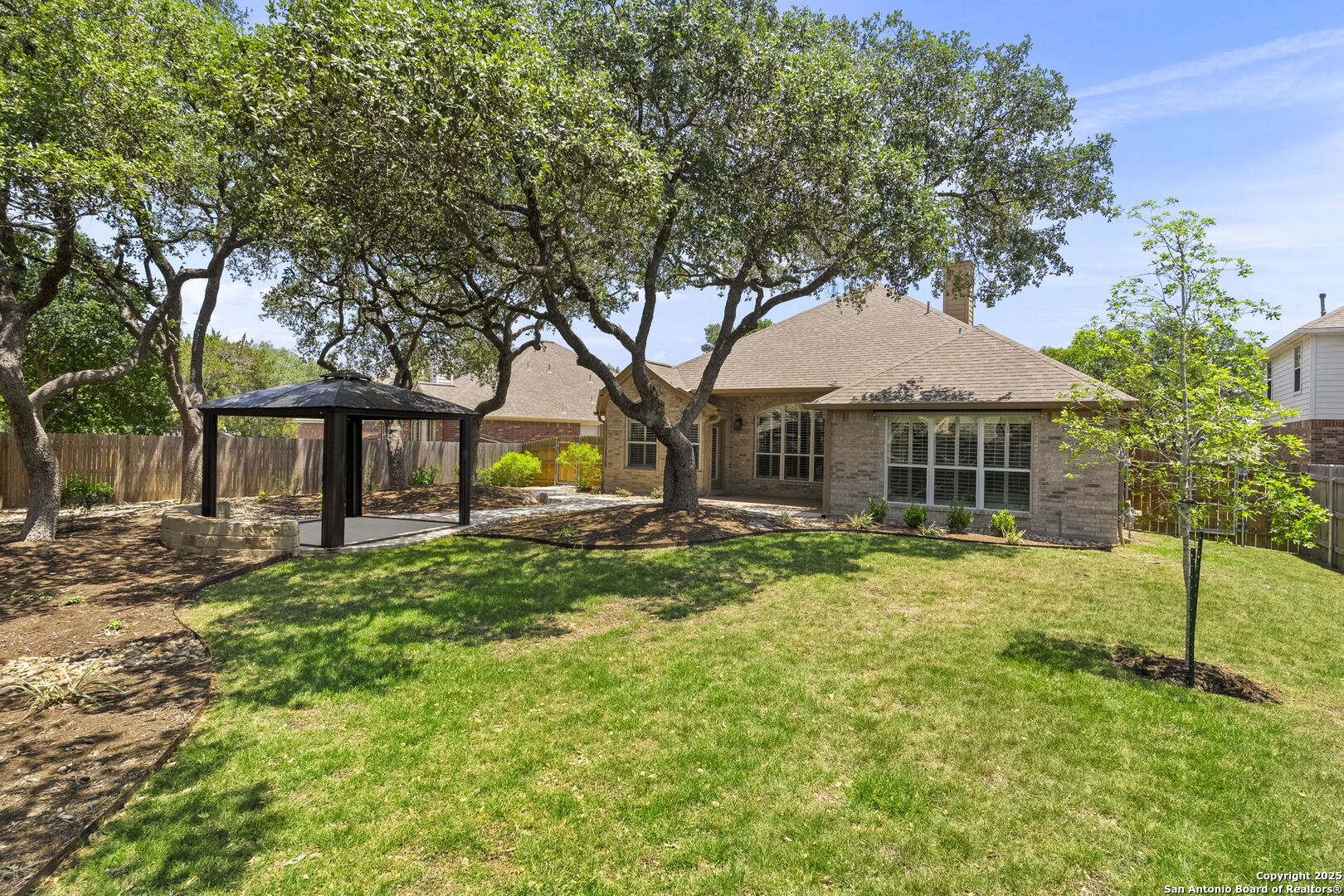 4707 River Rock