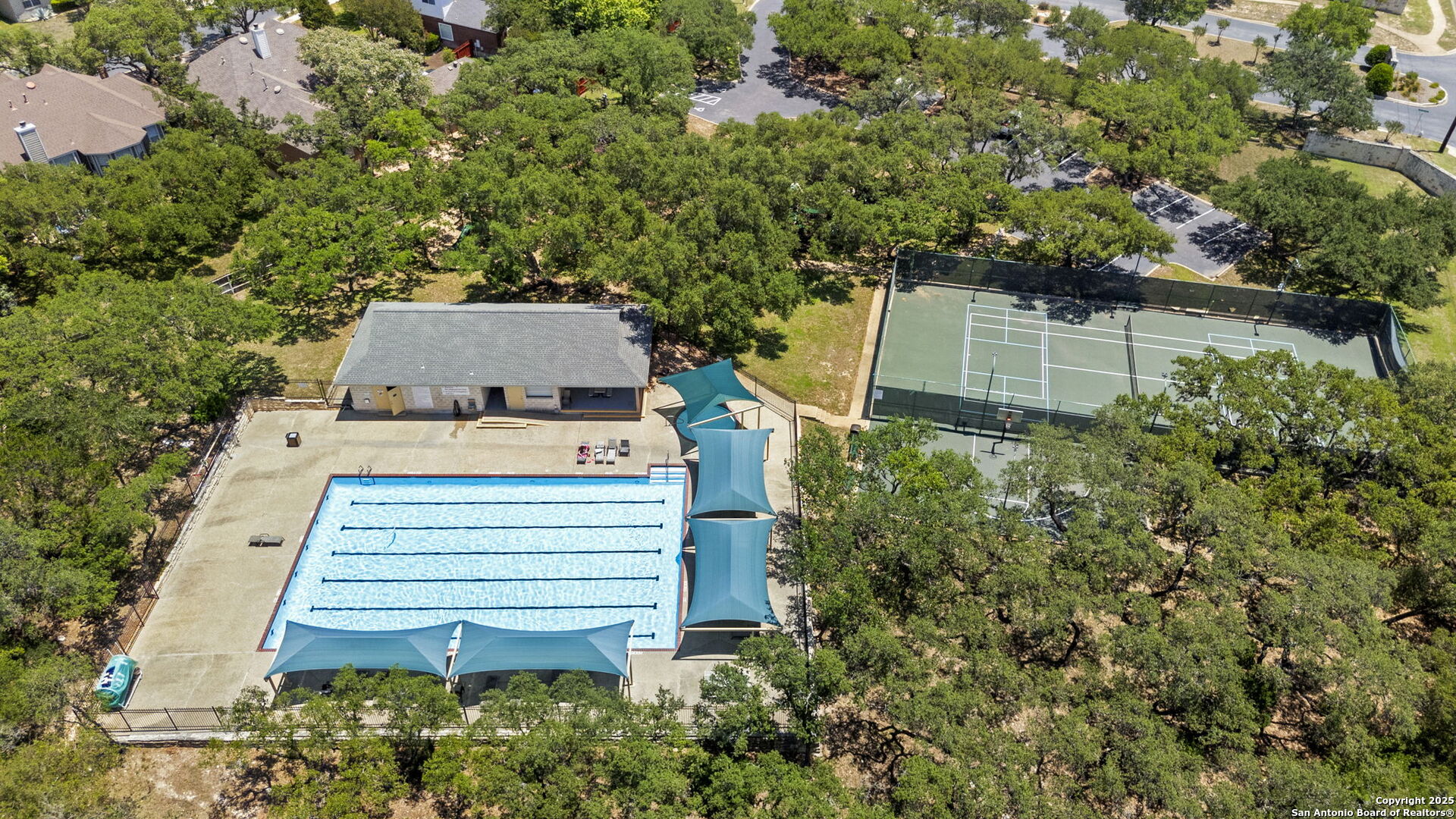 4707 River Rock