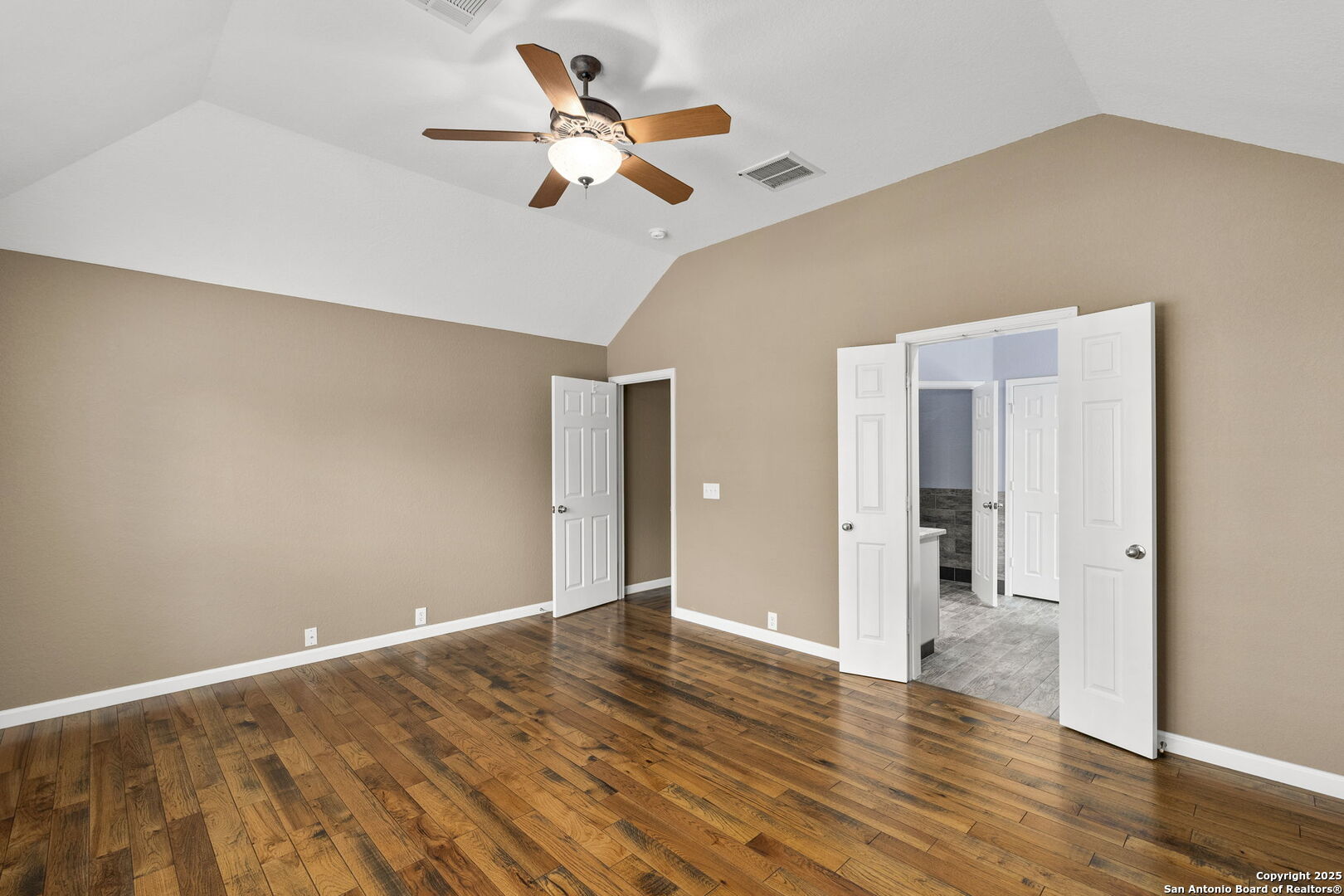 4707 River Rock