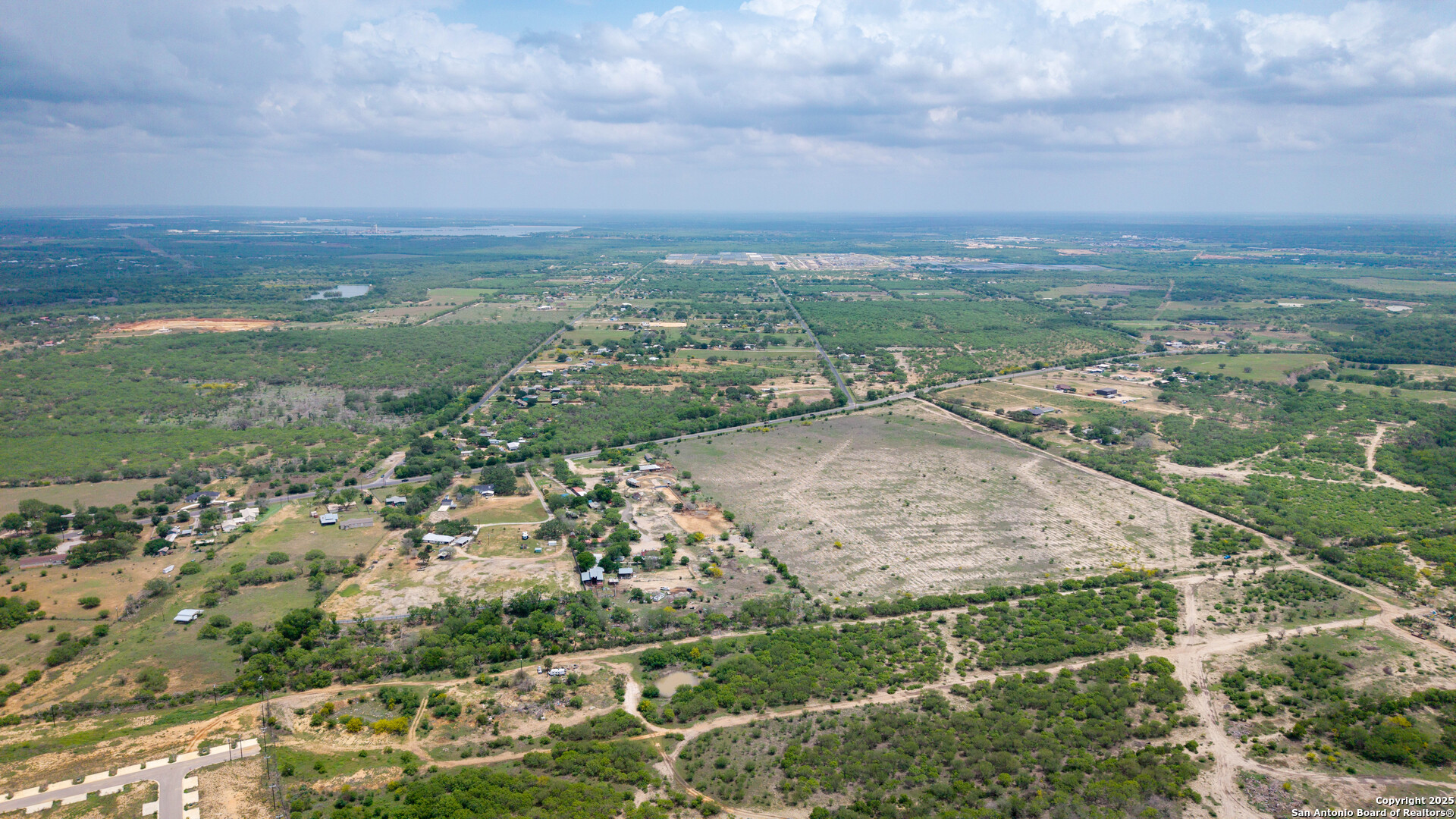 17317 FM 1937