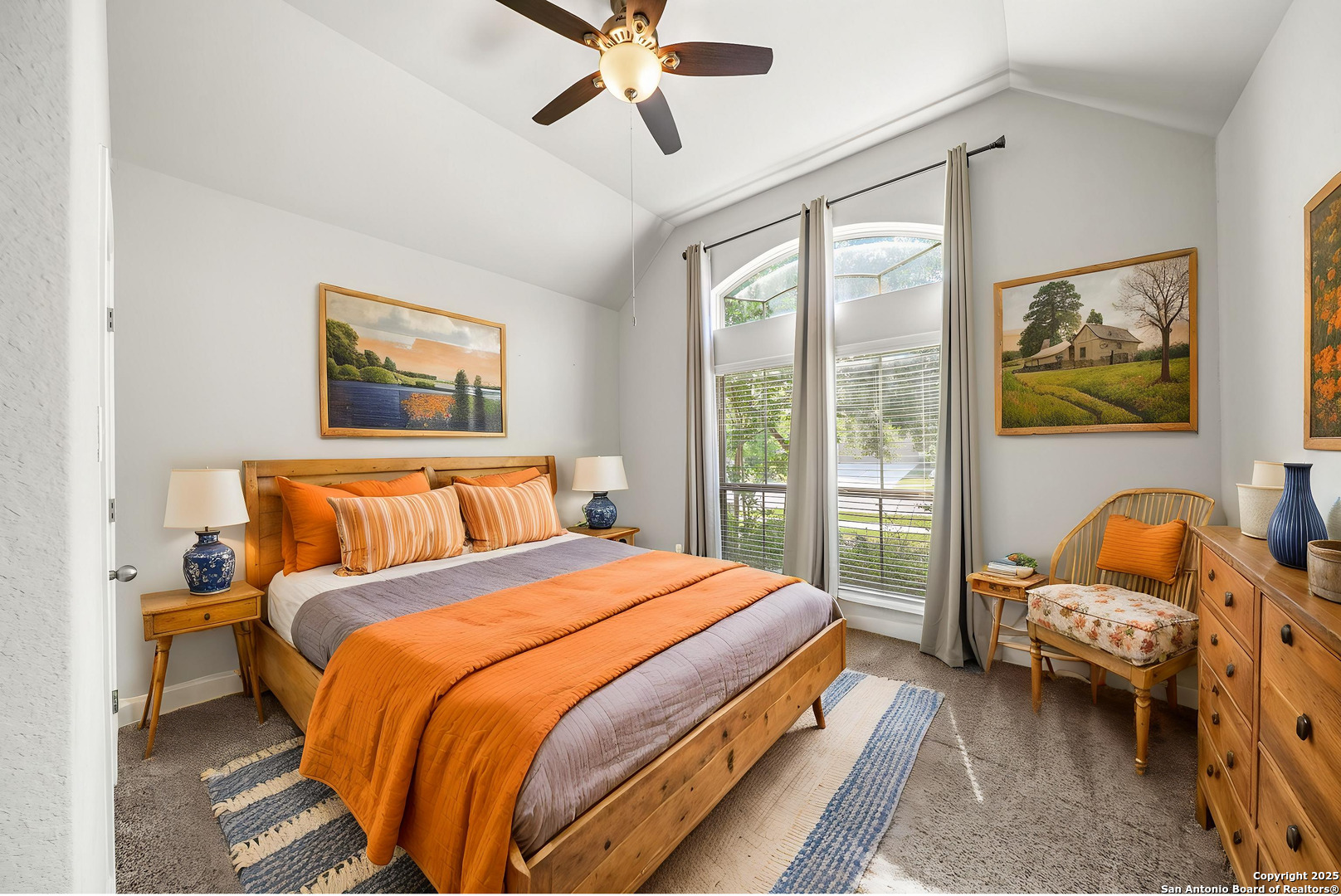 5847 Sweetwater