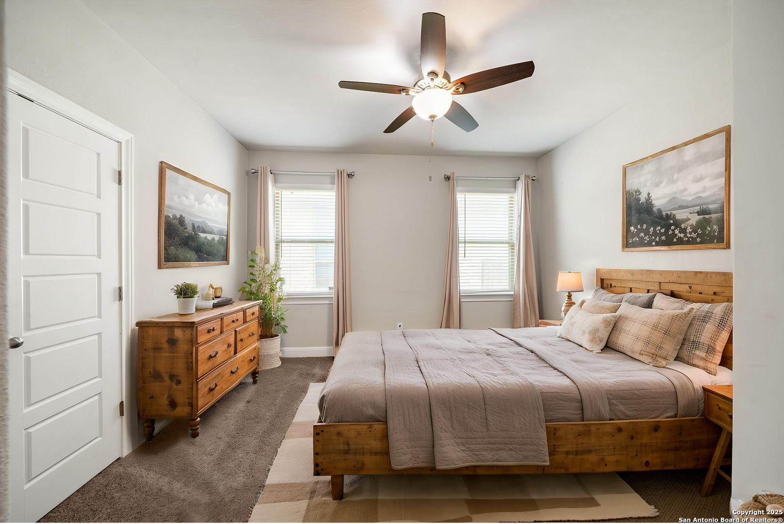 5847 Sweetwater