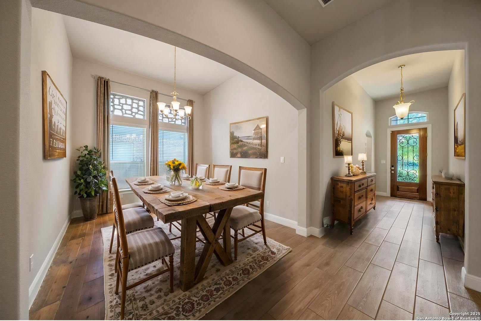 5847 Sweetwater