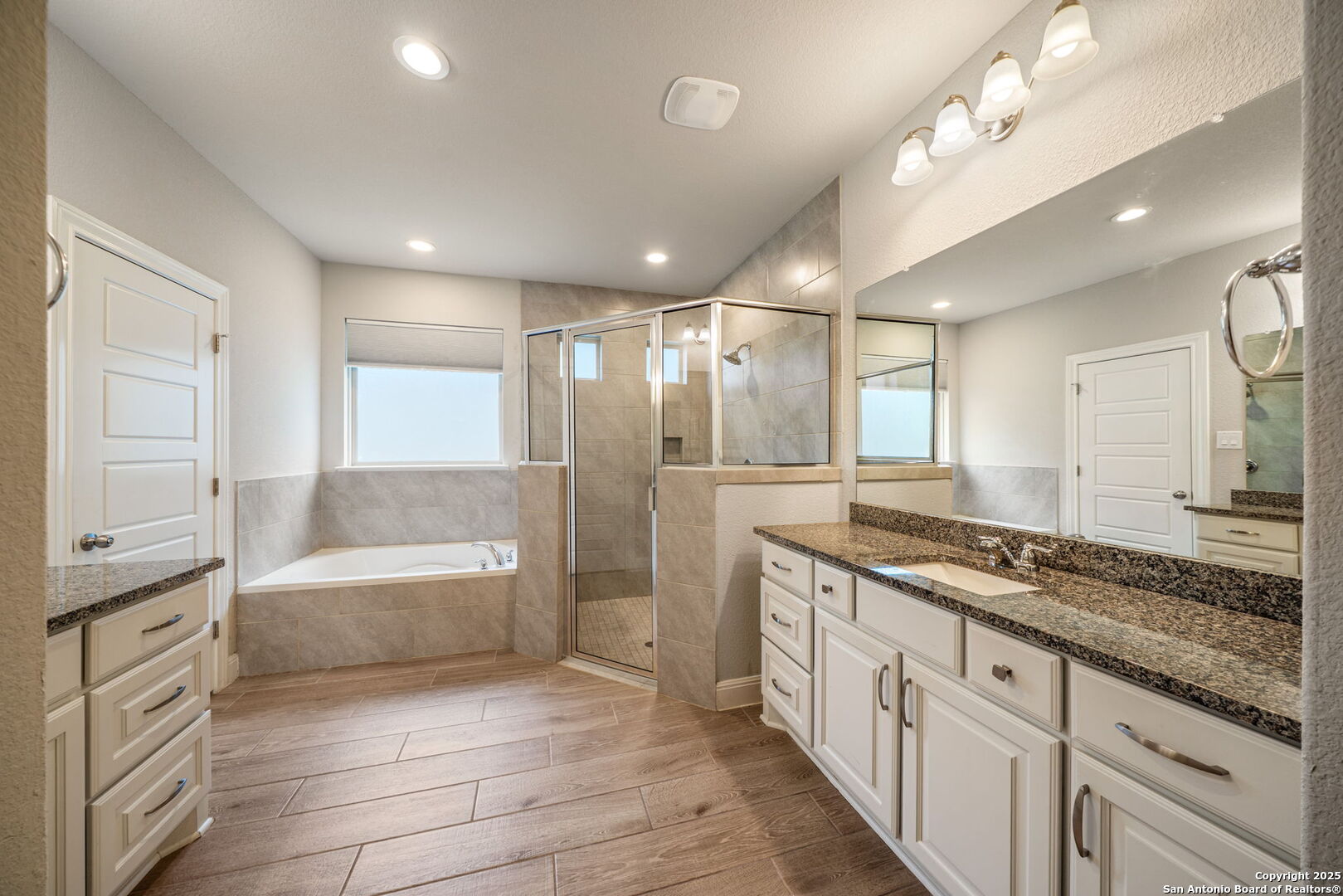 5847 Sweetwater