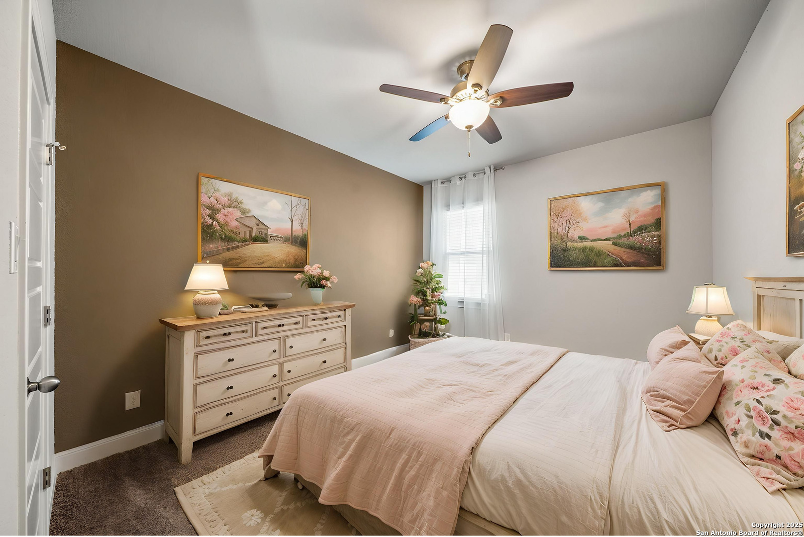 5847 Sweetwater
