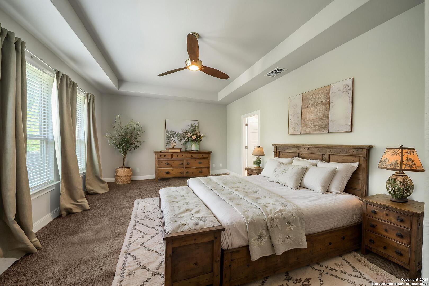 5847 Sweetwater