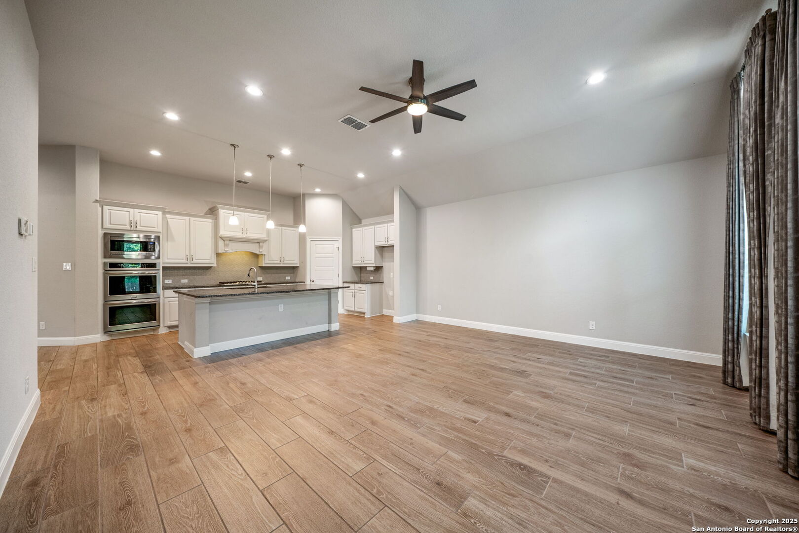 5847 Sweetwater