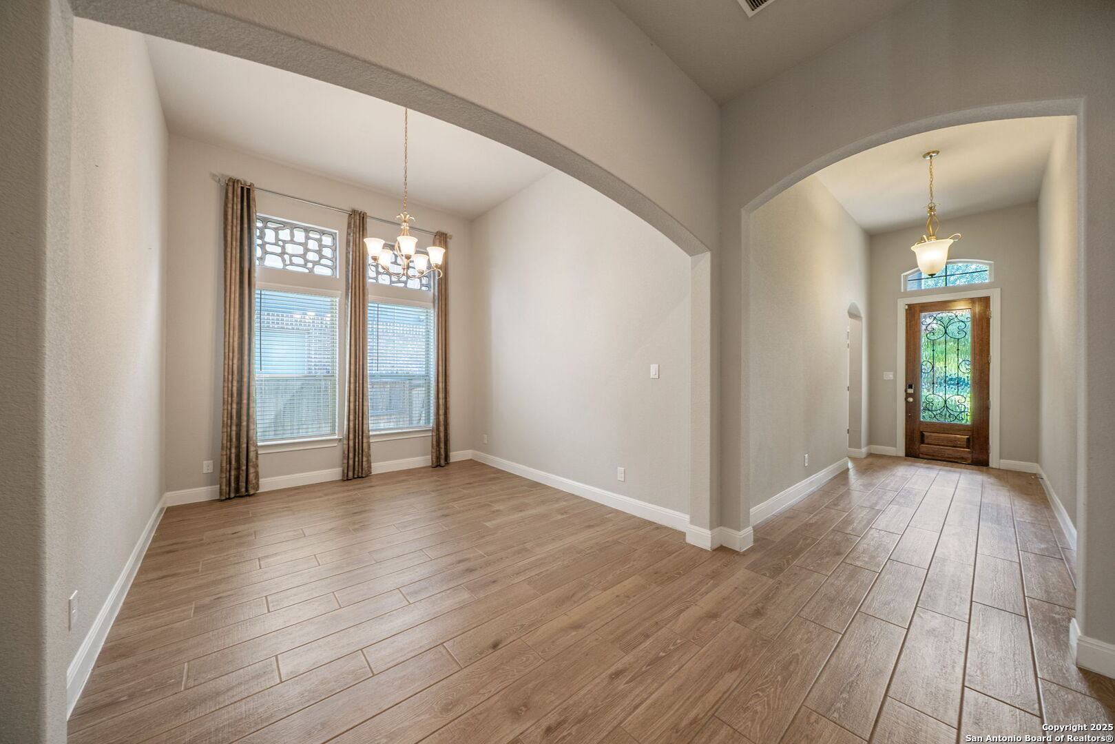 5847 Sweetwater