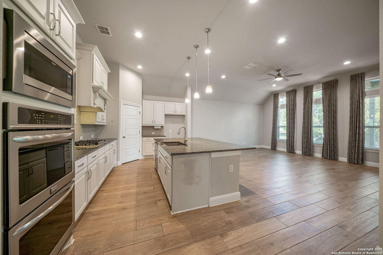 5847 Sweetwater