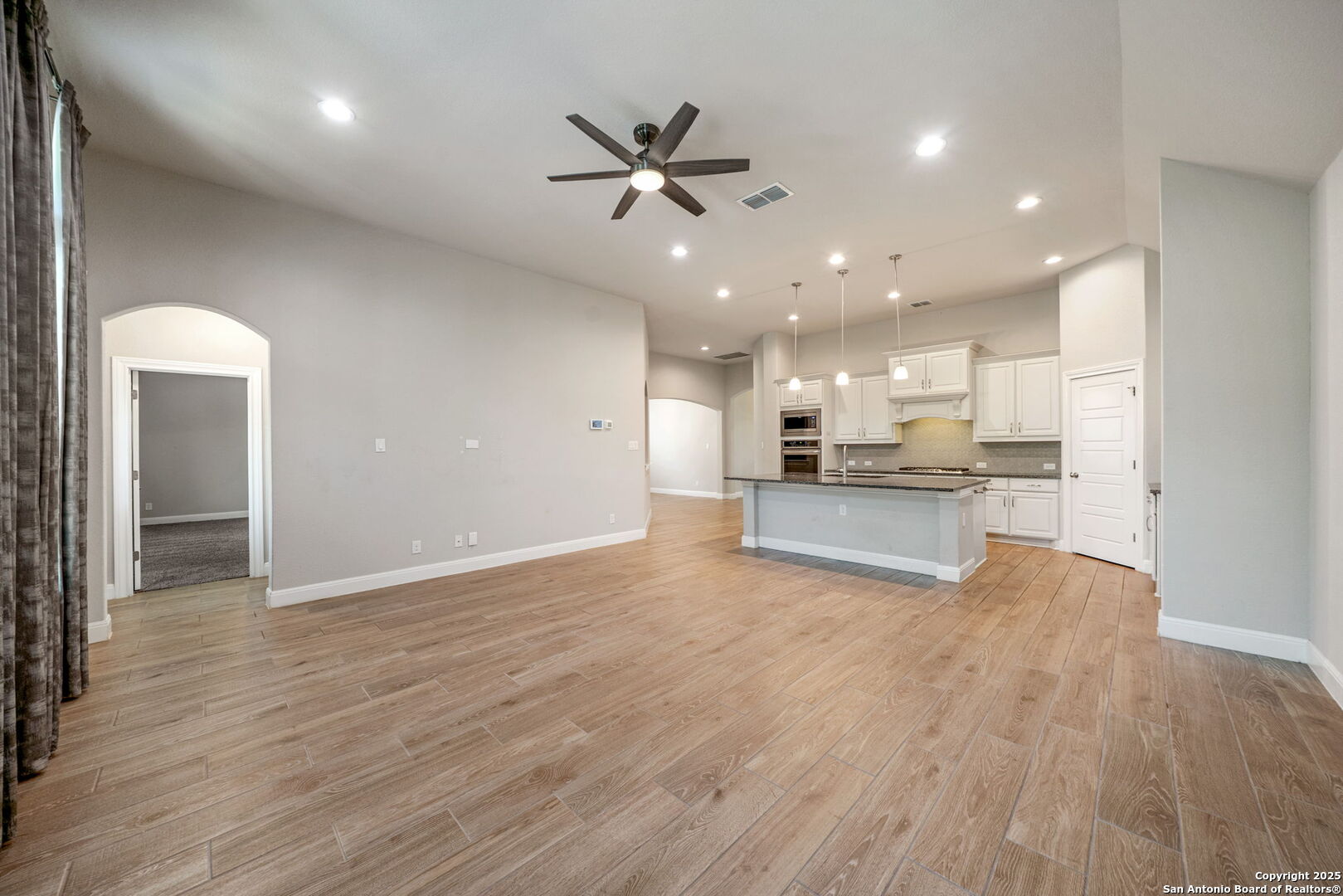 5847 Sweetwater