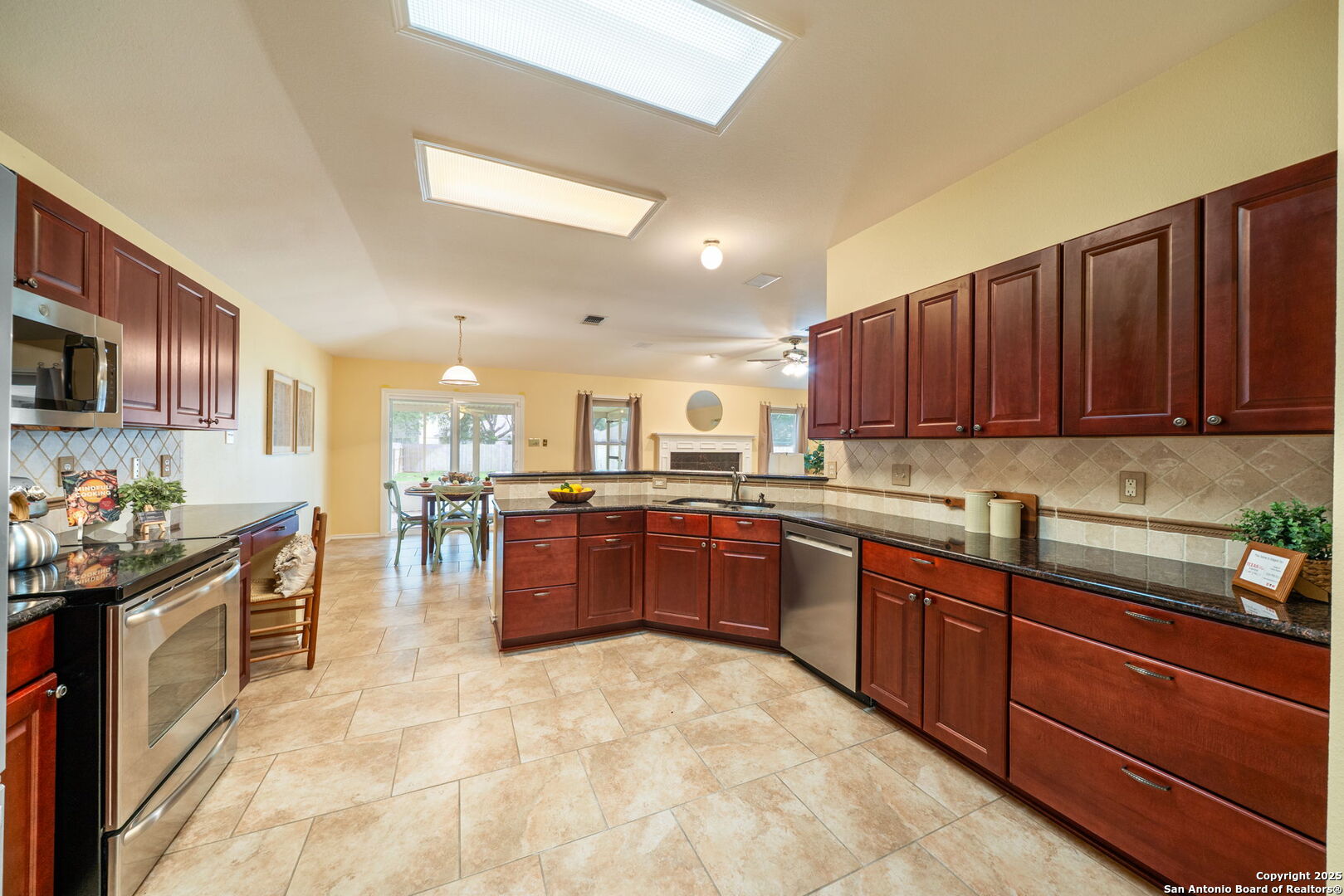 11819 Wheathill