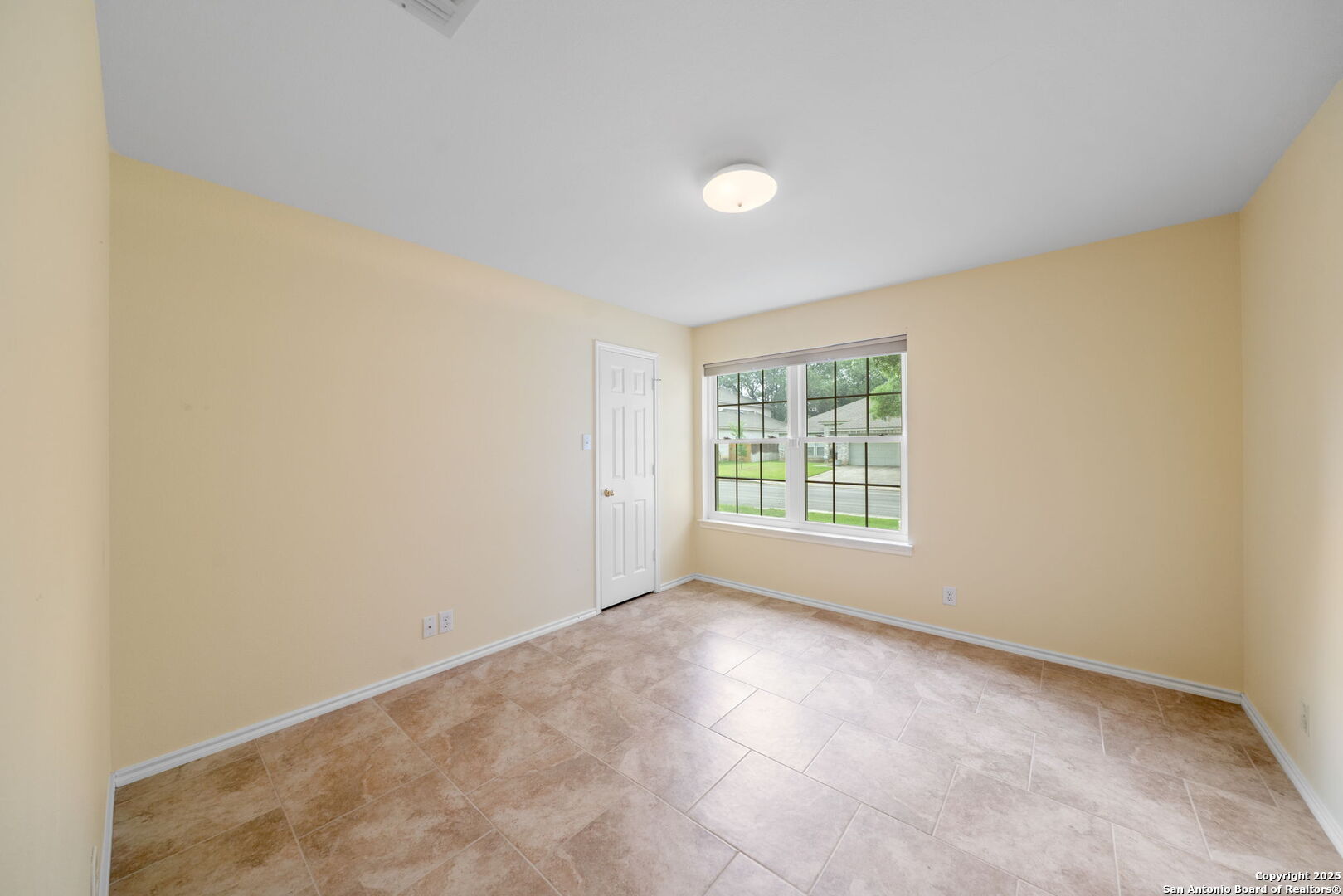 11819 Wheathill